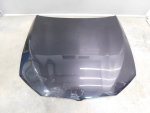 Капот для BMW 5-серия G30 2016>, OEM 41007440427 - вид 1 (фото)