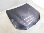 Капот для BMW 5-серия G30 2016>, OEM 41007440427 - вид 2 (фото)