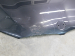 Капот для BMW 5-серия G30 2016>, OEM 41007440427 - вид 3 (фото)