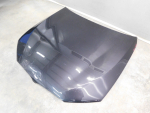 Капот для BMW 5-серия G30 2016>, OEM 41007440427 - вид 4 (фото)