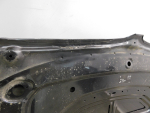 Капот для BMW 5-серия G30 2016>, OEM 41007440427 - вид 6 (фото)