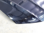 Капот для Volkswagen Tiguan 2017>, OEM 5NA823031H - вид 6 (фото)