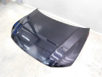 Капот для Volkswagen Tiguan 2017>, OEM 5NA823031H - вид 3 (фото)