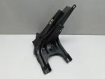 Кронштейн крепления правого крыла для BMW X5 E70 2007>, OEM 51657157984 - вид 2 (фото)