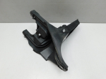 Кронштейн крепления правого крыла для BMW X5 E70 2007>, OEM 51657157984 - вид 3 (фото)