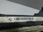 Радиатор AКПП для BMW 3-серия F30 2011>, OEM 17117600698 - вид 3 (фото)