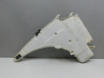 Бачок омывателя лобового стекла для BMW X1 E84 2009-2015, OEM 61677238667 - вид 1 (фото)