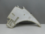 Бачок омывателя лобового стекла для BMW X1 E84 2009-2015, OEM 61677238667 - вид 3 (фото)