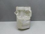 Бачок омывателя лобового стекла для Volvo XC60 2008-2017, OEM 30753424 - вид 1 (фото)