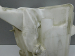 Бачок омывателя лобового стекла для Volvo XC60 2008-2017, OEM 30753424 - вид 3 (фото)