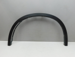 Накладка крыла переднего левого для BMW X5 F15 2013-2018, OEM 51177294373 - вид 1 (фото)