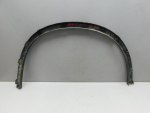Накладка крыла переднего левого для BMW X5 F15 2013-2018, OEM 51177294373 - вид 3 (фото)