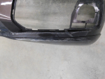 Бампер передний для Audi Q5 2008-2017, OEM 8R0807437AC - вид 5 (фото)