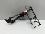 Кронштейн фары для BMW 3-серия F34 GT 2012>, OEM 51647320386 - вид 1 (фото)