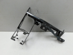 Кронштейн фары для BMW 3-серия F34 GT 2012>, OEM 51647320386 - вид 2 (фото)