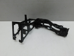 Кронштейн фары для BMW 3-серия F34 GT 2012>, OEM 51647320386 - вид 3 (фото)