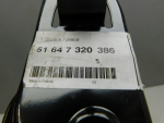 Кронштейн фары для BMW 3-серия F34 GT 2012>, OEM 51647320386 - вид 4 (фото)