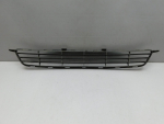 Решетка в бампер центральная для Toyota Corolla E15 2006-2013, OEM 5311212131 - вид 2 (фото)