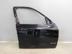 Дверь передняя правая для BMW X5 F15 2013-2018, OEM 41517386738 - вид 1 (фото)