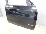 Дверь передняя правая для BMW X5 F15 2013-2018, OEM 41517386738 - вид 5 (фото)