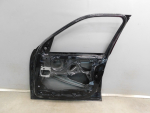Дверь передняя правая для BMW X5 F15 2013-2018, OEM 41517386738 - вид 6 (фото)