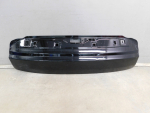 Дверь багажника нижняя для Land Rover Range Rover IV 2013>, OEM LR049220 - вид 1 (фото)