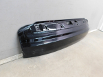 Дверь багажника нижняя для Land Rover Range Rover IV 2013>, OEM LR049220 - вид 2 (фото)