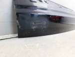 Дверь багажника нижняя для Land Rover Range Rover IV 2013>, OEM LR049220 - вид 3 (фото)