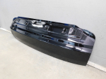Дверь багажника нижняя для Land Rover Range Rover IV 2013>, OEM LR049220 - вид 4 (фото)