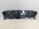 Дверь багажника нижняя для Land Rover Range Rover IV 2013>, OEM LR049220 - вид 5 (фото)