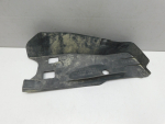 Пыльник для Toyota Land Cruiser (200) 2008>, OEM 5872360070 - вид 1 (фото)
