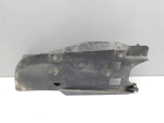 Пыльник для Toyota Land Cruiser (200) 2008>, OEM 5872360070 - вид 2 (фото)