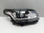 Фара правая для Land Rover Range Rover IV 2013>, OEM CK5213W029ED - вид 1 (фото)