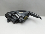 Фара правая для Land Rover Range Rover IV 2013>, OEM CK5213W029ED - вид 3 (фото)