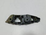 Направляющая переднего бампера для Volkswagen Jetta 2011>, OEM 5CU807184 - вид 1 (фото)
