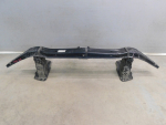 Усилитель переднего бампера для Mercedes-Benz M-Klasse (ML/GLE) W166 2011>, OEM A1666200730 - вид 2 (фото)