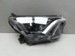 Фара правая для Toyota RAV 4 2013-2019, OEM 8114542680 - вид 1 (фото)