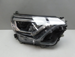 Фара правая для Toyota RAV 4 2013-2019, OEM 8114542680 - вид 2 (фото)