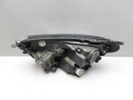 Фара правая для Toyota RAV 4 2013-2019, OEM 8114542680 - вид 3 (фото)