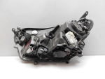 Фара правая для Toyota RAV 4 2013-2019, OEM 8114542680 - вид 4 (фото)