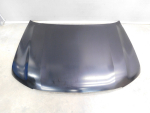 Капот для Toyota Land Cruiser (200) 2008>, OEM 5330160590 - вид 1 (фото)