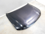 Капот для Toyota Land Cruiser (200) 2008>, OEM 5330160590 - вид 2 (фото)