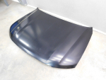 Капот для Toyota Land Cruiser (200) 2008>, OEM 5330160590 - вид 3 (фото)