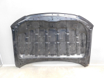 Капот для Toyota Land Cruiser (200) 2008>, OEM 5330160590 - вид 5 (фото)