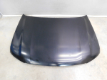 Капот для Toyota Land Cruiser (200) 2008>, OEM 5330160590 - вид 1 (фото)