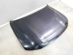 Капот для Toyota Land Cruiser (200) 2008>, OEM 5330160590 - вид 2 (фото)