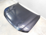 Капот для Toyota Land Cruiser (200) 2008>, OEM 5330160590 - вид 3 (фото)