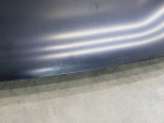 Капот для Toyota Land Cruiser (200) 2008>, OEM 5330160590 - вид 4 (фото)