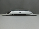 Накладка двери багажника для Mitsubishi Outlander 2012>, OEM 5817A265 - вид 1 (фото)