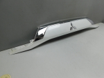 Накладка двери багажника для Mitsubishi Outlander 2012>, OEM 5817A265 - вид 2 (фото)